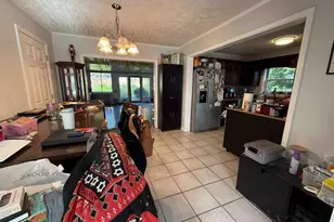 714 Mary Ave, Fort Walton Beach, FL 32547 - Photo 23