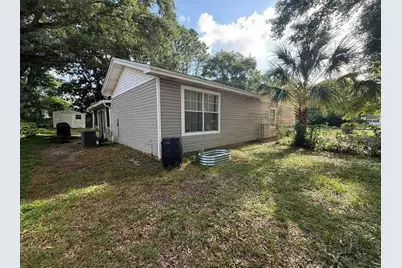 714 Mary Avenue, Fort Walton Beach, FL 32547 - Photo 5