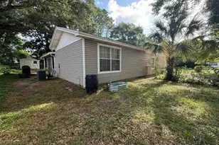 714 Mary Ave, Fort Walton Beach, FL 32547 - Photo 5