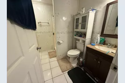 714 Mary Avenue, Fort Walton Beach, FL 32547 - Photo 15