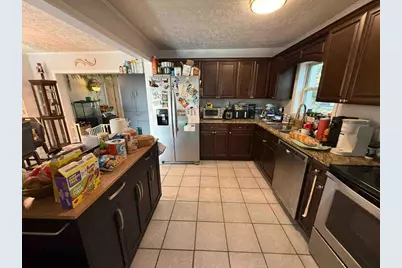 714 Mary Avenue, Fort Walton Beach, FL 32547 - Photo 21