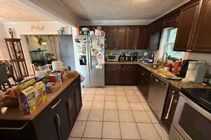 714 Mary Ave, Fort Walton Beach, FL 32547 - Photo 21