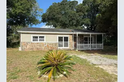 714 Mary Avenue, Fort Walton Beach, FL 32547 - Photo 1