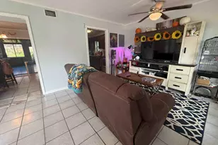 714 Mary Ave, Fort Walton Beach, FL 32547 - Photo 25