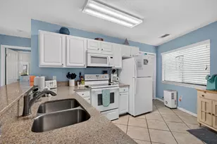 285 Payne St, Miramar Beach, FL 32550 - Photo 7