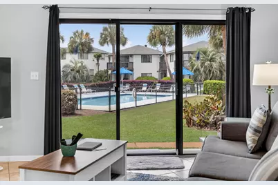 285 Payne Street #UNIT 22A, Miramar Beach, FL 32550 - Photo 11