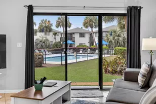 285 Payne St, Miramar Beach, FL 32550 - Photo 11