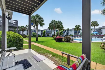 285 Payne Street #UNIT 22A, Miramar Beach, FL 32550 - Photo 25