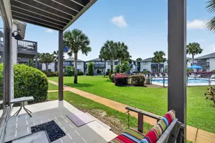 285 Payne St, Miramar Beach, FL 32550 - Photo 25