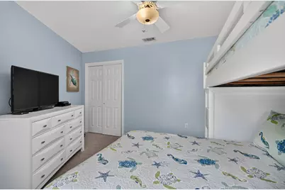 285 Payne Street #UNIT 22A, Miramar Beach, FL 32550 - Photo 17