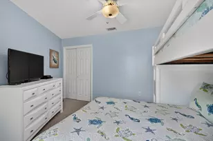 285 Payne St, Miramar Beach, FL 32550 - Photo 17