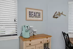 285 Payne St, Miramar Beach, FL 32550 - Photo 13
