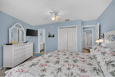285 Payne Street #UNIT 22A, Miramar Beach, FL 32550 - Photo 19
