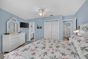 285 Payne St, Miramar Beach, FL 32550 - Photo 19