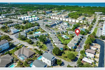 285 Payne Street #UNIT 22A, Miramar Beach, FL 32550 - Photo 35