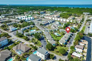 285 Payne St, Miramar Beach, FL 32550 - Photo 35