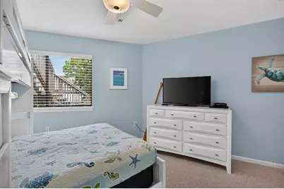 285 Payne Street #UNIT 22A, Miramar Beach, FL 32550 - Photo 15