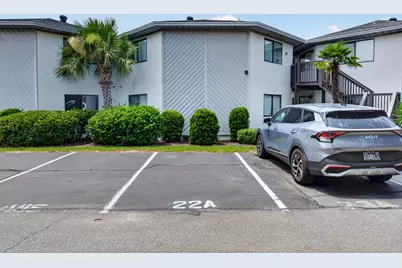 285 Payne Street #UNIT 22A, Miramar Beach, FL 32550 - Photo 27