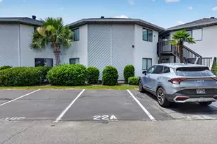 285 Payne St, Miramar Beach, FL 32550 - Photo 27