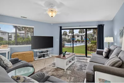 285 Payne Street #UNIT 22A, Miramar Beach, FL 32550 - Photo 3
