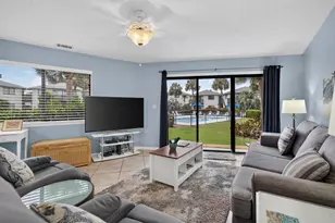 285 Payne St, Miramar Beach, FL 32550 - Photo 3