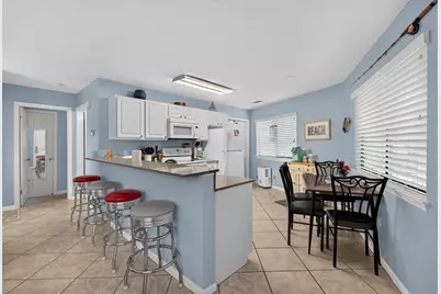 285 Payne Street #UNIT 22A, Miramar Beach, FL 32550 - Photo 5