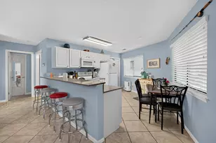 285 Payne St, Miramar Beach, FL 32550 - Photo 5