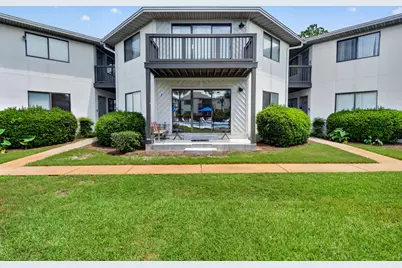 285 Payne Street #UNIT 22A, Miramar Beach, FL 32550 - Photo 23