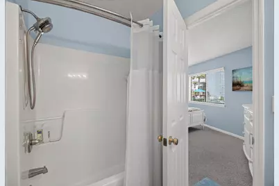 285 Payne Street #UNIT 22A, Miramar Beach, FL 32550 - Photo 21