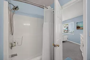 285 Payne St, Miramar Beach, FL 32550 - Photo 21