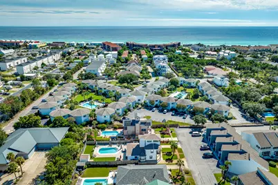 285 Payne Street #UNIT 22A, Miramar Beach, FL 32550 - Photo 39