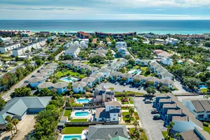 285 Payne St, Miramar Beach, FL 32550 - Photo 39