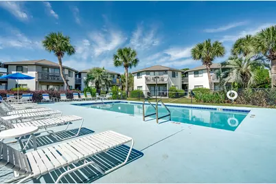 285 Payne Street #UNIT 22A, Miramar Beach, FL 32550 - Photo 31