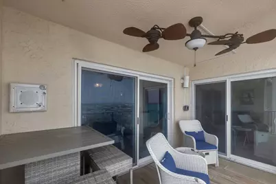 5801 Thomas Drive #1323, Panama City Beach, FL 32408 - Photo 39