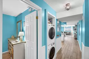 5801 Thomas Dr, Panama City Beach, FL 32408 - Photo 5