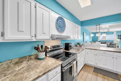 5801 Thomas Drive #1323, Panama City Beach, FL 32408 - Photo 21