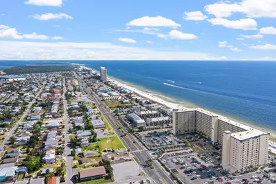 5801 Thomas Drive #1323, Panama City Beach, FL 32408 - Photo 51
