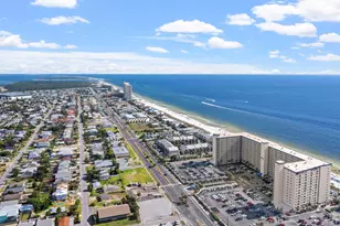 5801 Thomas Dr, Panama City Beach, FL 32408 - Photo 51