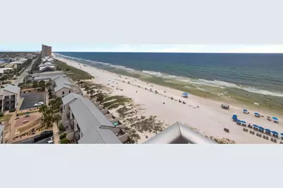 5801 Thomas Drive #1323, Panama City Beach, FL 32408 - Photo 11