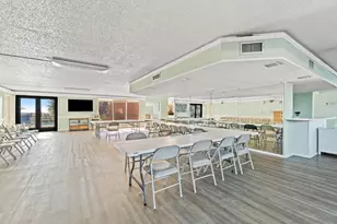 5801 Thomas Dr, Panama City Beach, FL 32408 - Photo 53
