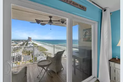 5801 Thomas Drive #1323, Panama City Beach, FL 32408 - Photo 37