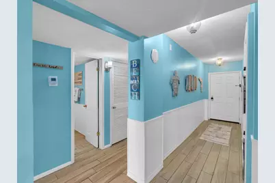 5801 Thomas Drive #1323, Panama City Beach, FL 32408 - Photo 23