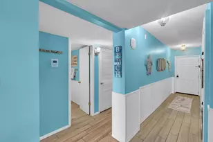 5801 Thomas Dr, Panama City Beach, FL 32408 - Photo 23