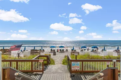 5801 Thomas Drive #1323, Panama City Beach, FL 32408 - Photo 59