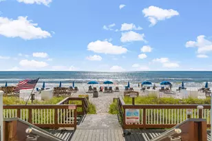 5801 Thomas Dr, Panama City Beach, FL 32408 - Photo 59
