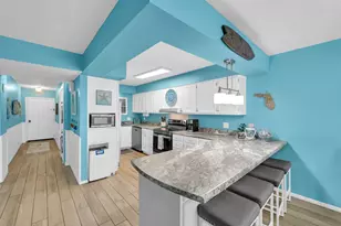 5801 Thomas Dr, Panama City Beach, FL 32408 - Photo 17