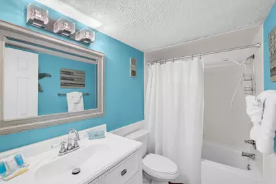 5801 Thomas Drive #1323, Panama City Beach, FL 32408 - Photo 25