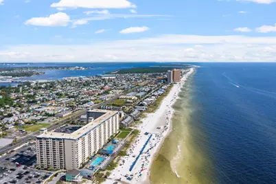 5801 Thomas Drive #1323, Panama City Beach, FL 32408 - Photo 47
