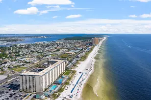 5801 Thomas Dr, Panama City Beach, FL 32408 - Photo 47