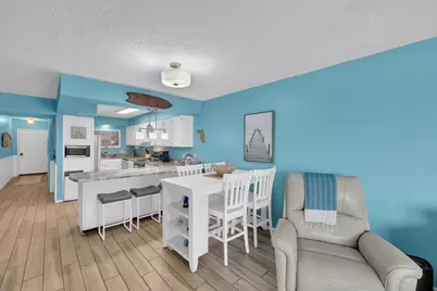 5801 Thomas Drive #1323, Panama City Beach, FL 32408 - Photo 15